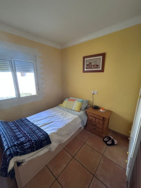 Casa Rural en Venta en  , Málaga 350.000 €