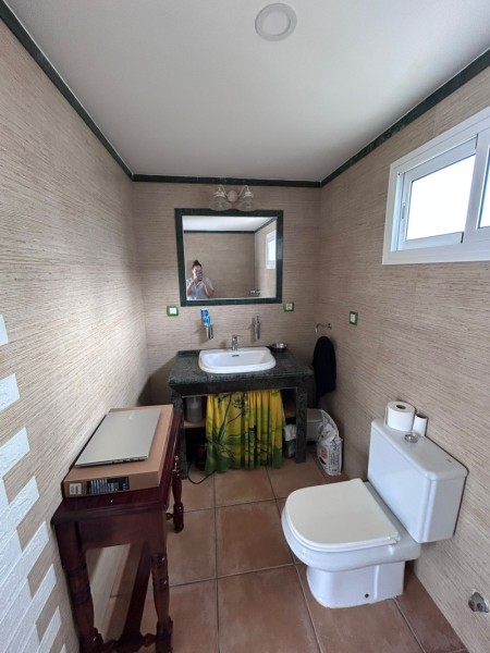 Casa Rural en Venta en  , Málaga 350.000 €
