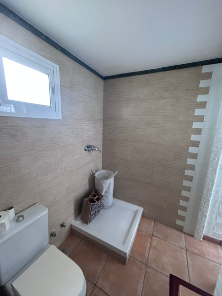 Casa Rural en Venta en  , Málaga 350.000 €