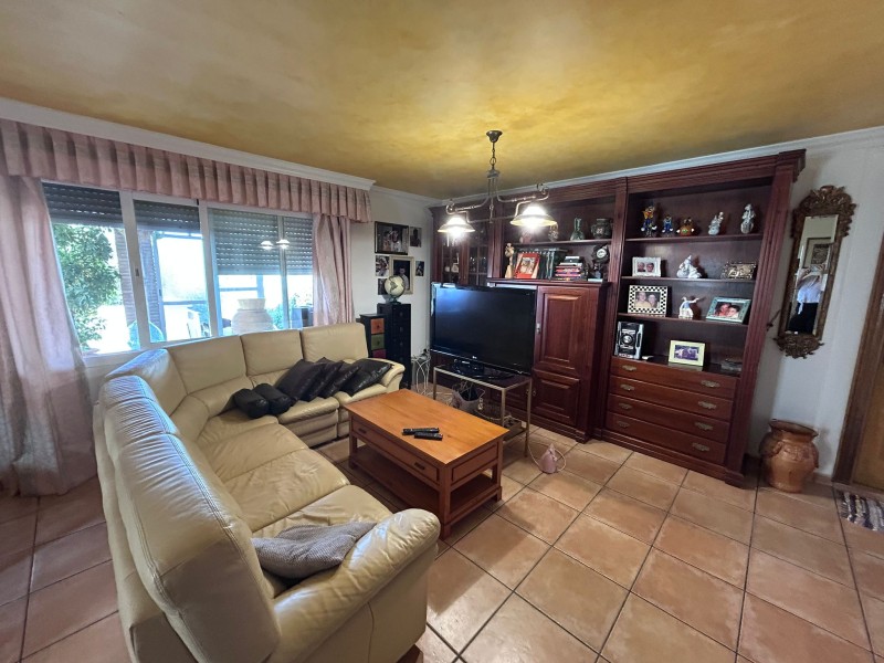 Casa Rural en Venta en  , Málaga 350.000 €