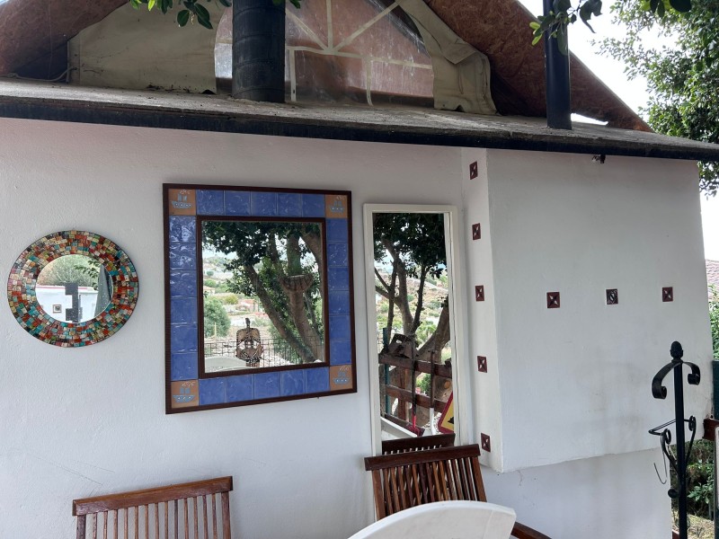 Casa Rural en Venta en  , Málaga 350.000 €
