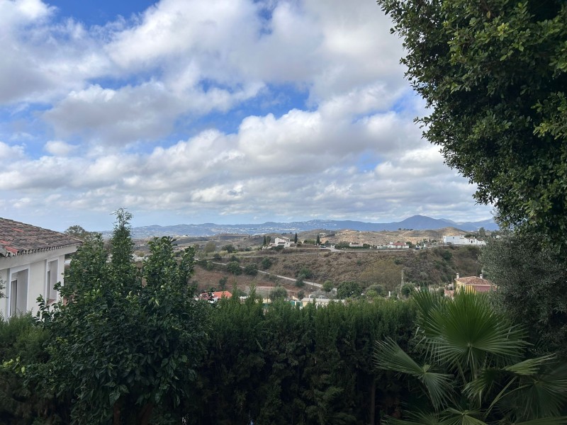 Casa Rural en Venta en  , Málaga 350.000 €