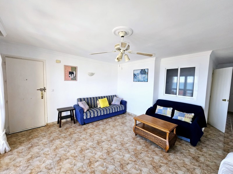 Piso en Venta en CP Fuengirola, Málaga 479.000 €