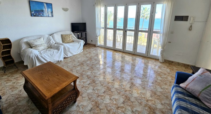 Piso en Venta en CP Fuengirola, Málaga 479.000 €