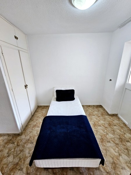 Piso en Venta en CP Fuengirola, Málaga 479.000 €