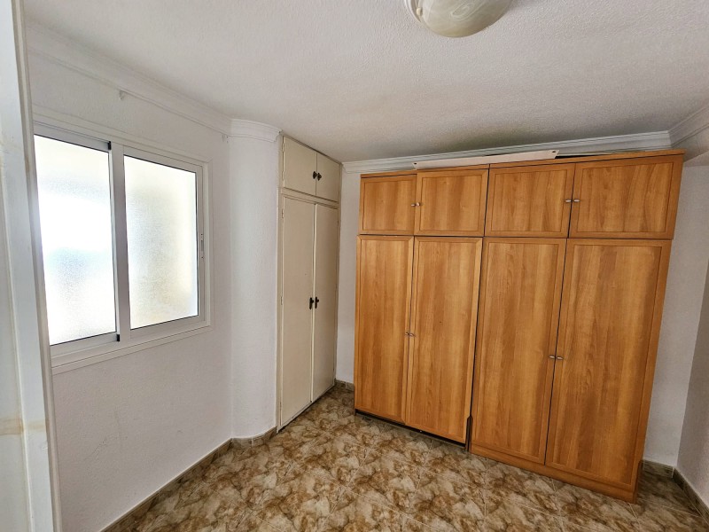 Piso en Venta en CP Fuengirola, Málaga 479.000 €