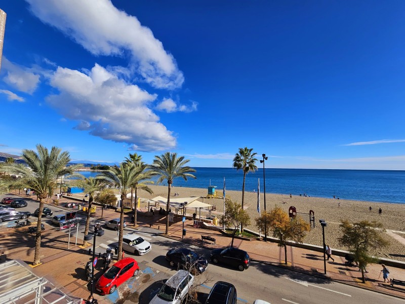 Piso en Venta en CP Fuengirola, Málaga 479.000 €