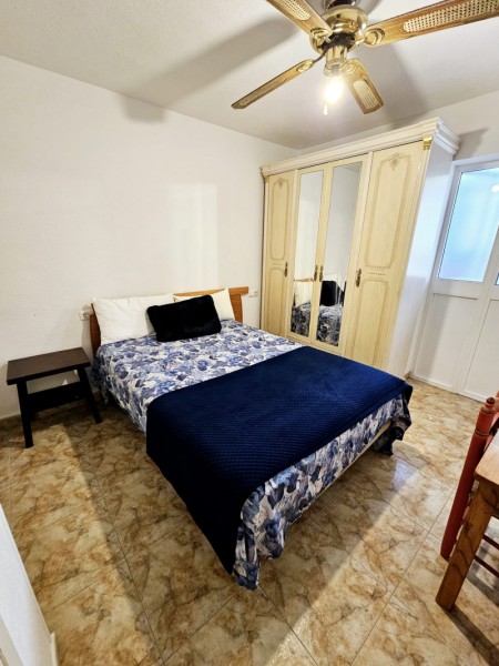 Piso en Venta en CP Fuengirola, Málaga 479.000 €