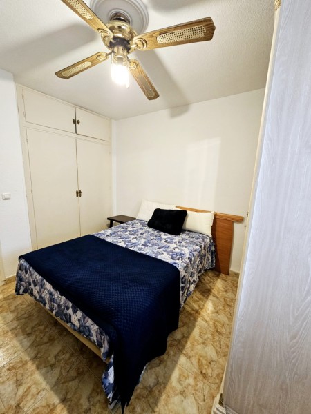 Piso en Venta en CP Fuengirola, Málaga 479.000 €