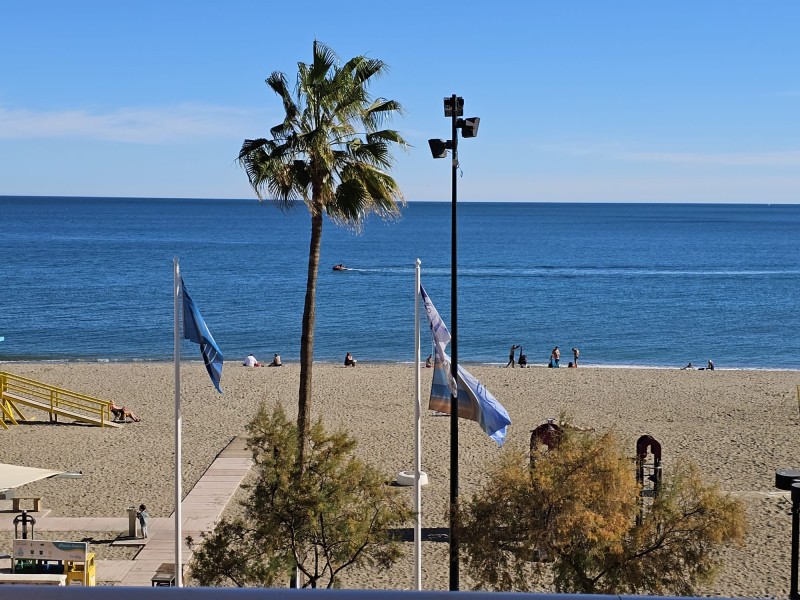 Piso en Venta en CP Fuengirola, Málaga 479.000 €