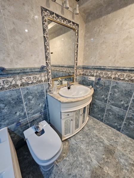 Piso en Venta en CP Fuengirola, Málaga 479.000 €