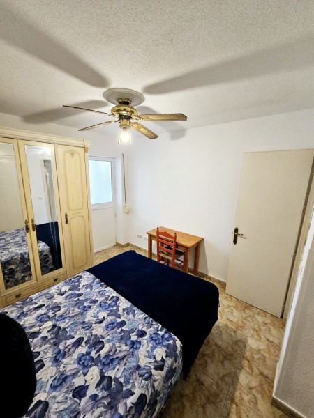 Piso en Venta en CP Fuengirola, Málaga 479.000 €