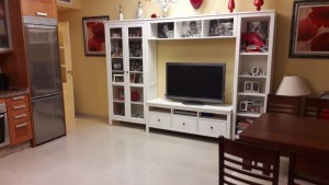 Planta Baja en Venta en  Fuengirola, Málaga 345.000 €