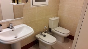 Planta Baja en Venta en  Fuengirola, Málaga 345.000 €