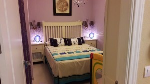 Planta Baja en Venta en  Fuengirola, Málaga 345.000 €