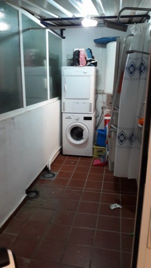 Planta Baja en Venta en  Fuengirola, Málaga 345.000 €