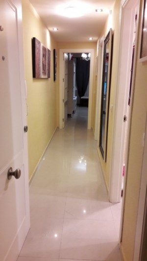 Planta Baja en Venta en  Fuengirola, Málaga 345.000 €