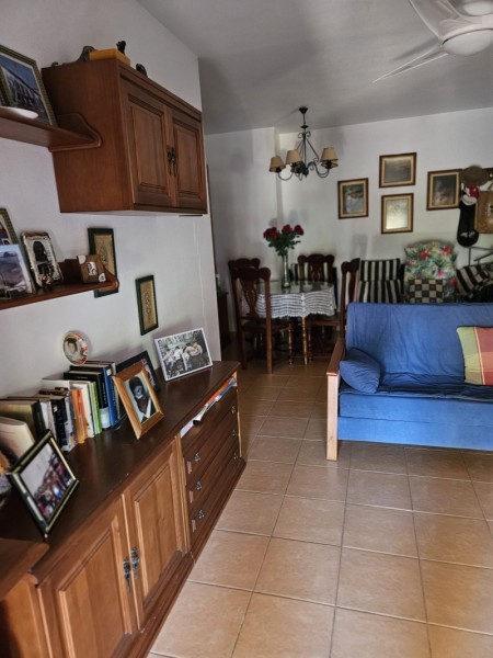 Piso en Venta en  Fuengirola, Málaga 348.000 €