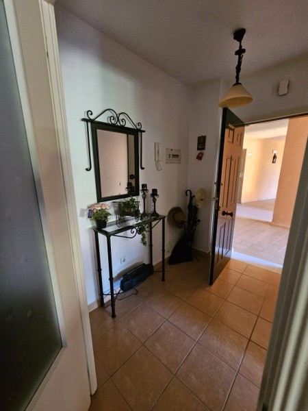 Piso en Venta en  Fuengirola, Málaga 348.000 €