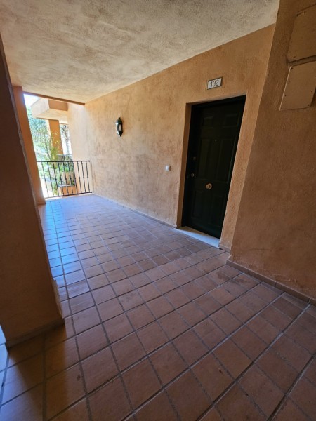 Piso en Venta en  Fuengirola, Málaga 348.000 €
