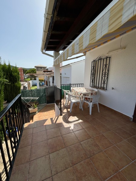 Xalet en venda en Peníscola/Peñíscola, Castellón/Castelló 209.000 €