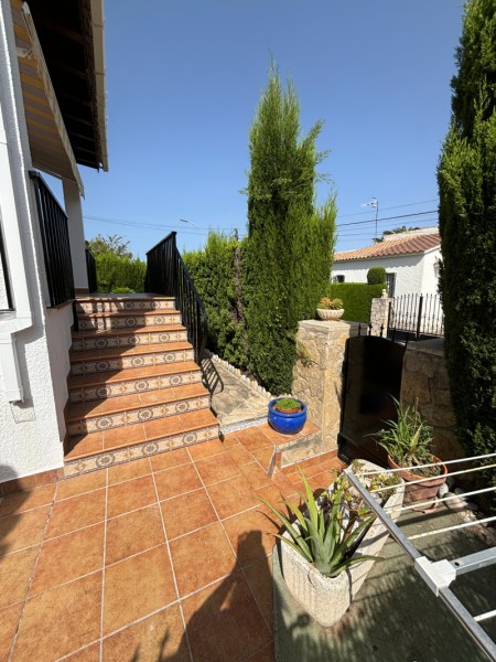 Xalet en venda en Peníscola/Peñíscola, Castellón/Castelló 209.000 €