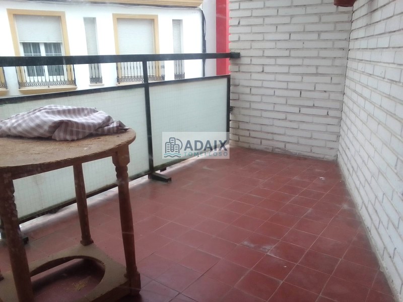 Apartamento em Venda em  Tomelloso, Ciudad Real 57.000 €