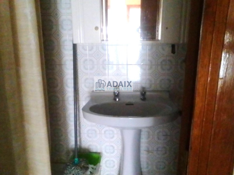 Apartamento em Venda em  Tomelloso, Ciudad Real 57.000 €