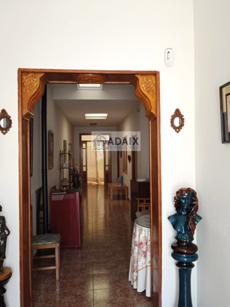 Maison en Vente à Tomelloso, Ciudad Real 53.000 €