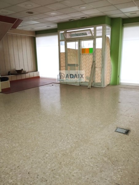 Local en Alquiler en Tomelloso, Ciudad Real 1.800 € / Mes