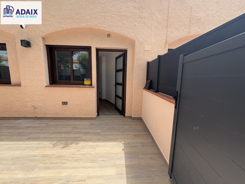 Planta Baja en Venta en Roda de Berà, Tarragona 192.000 €