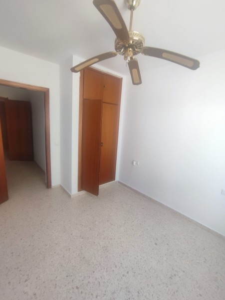Piso en Venta en , Córdoba 159.000 €