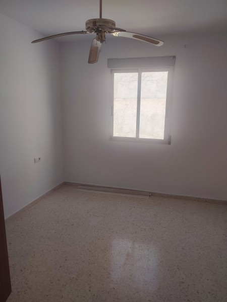 Piso en Venta en , Córdoba 159.000 €