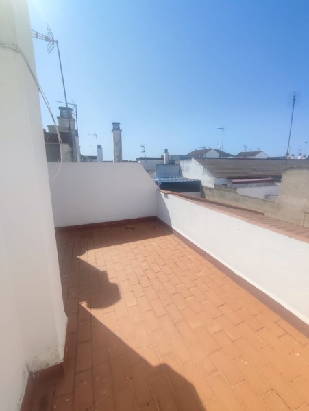 Piso en Venta en , Córdoba 159.000 €