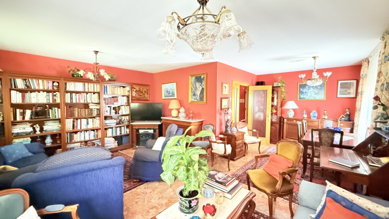 Adosado en Venta en Magaz de pisuerga Magaz de Pisuerga, Palencia 186.000 €