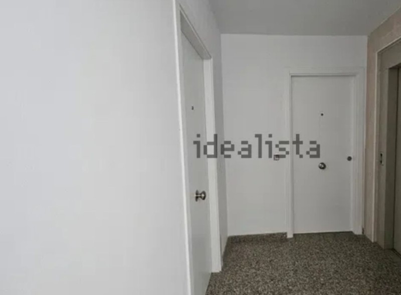 Planta Baja en Venta en Fuengirola, Málaga 194.000 €