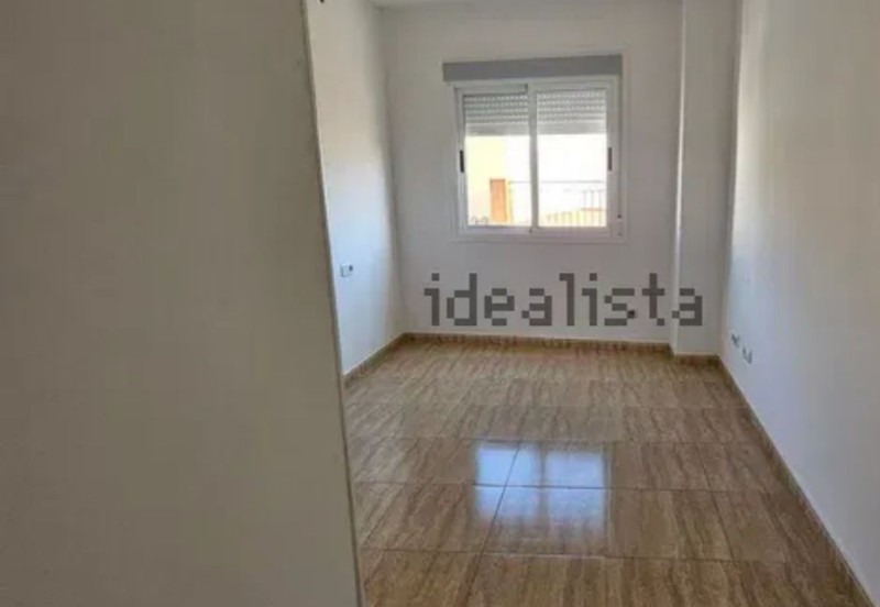 Planta Baja en Venta en Fuengirola, Málaga 194.000 €