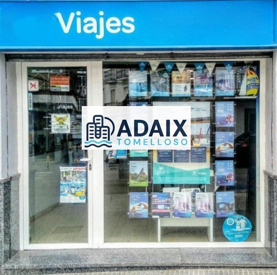 Negocio en Alquiler en Tomelloso, Ciudad Real 20.000 € / Mes