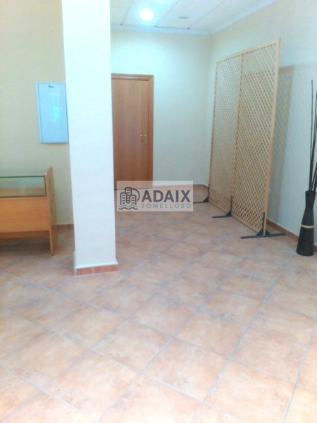 Local en Venta en ,  36.000 €