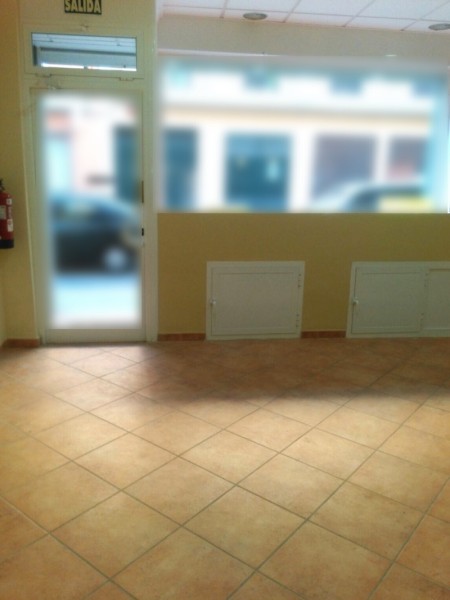 Local en Venta en ,  36.000 €