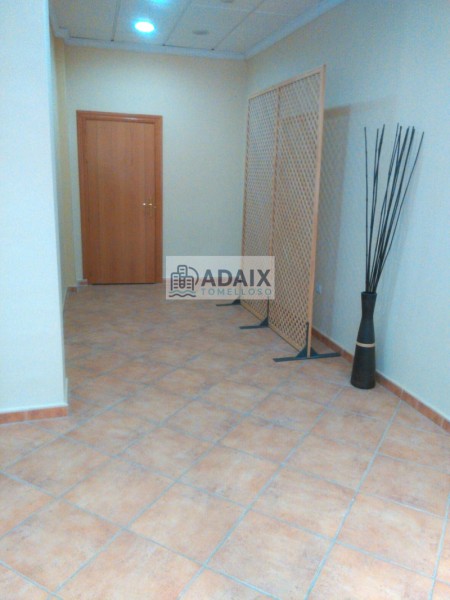 Local en Venta en ,  36.000 €