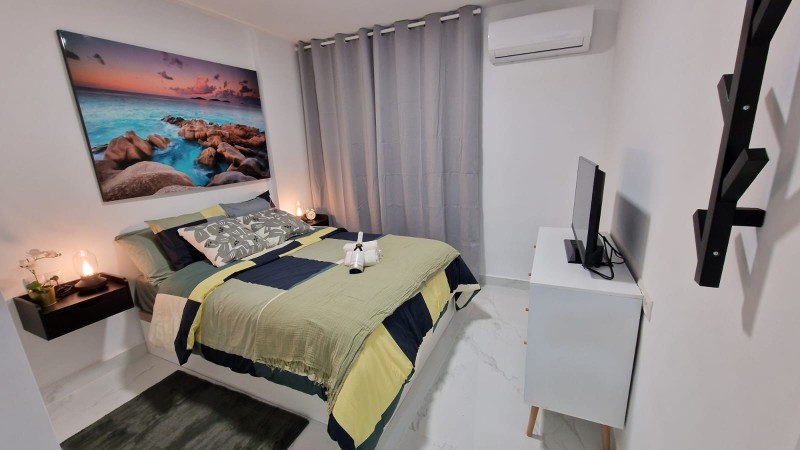 Piso en Venta en  Fuengirola,  339.000 €
