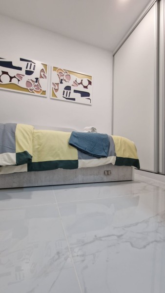 Piso en Venta en  Fuengirola,  339.000 €