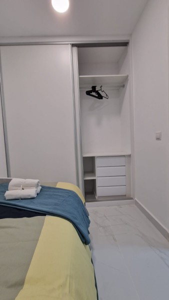 Piso en Venta en  Fuengirola,  339.000 €