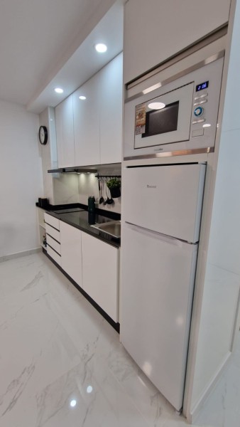 Piso en Venta en  Fuengirola,  339.000 €