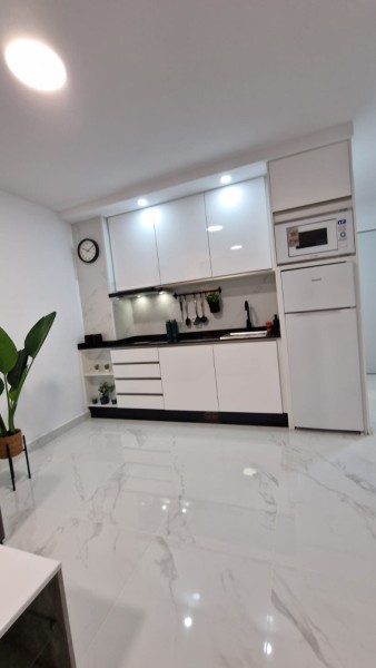 Piso en Venta en  Fuengirola,  339.000 €