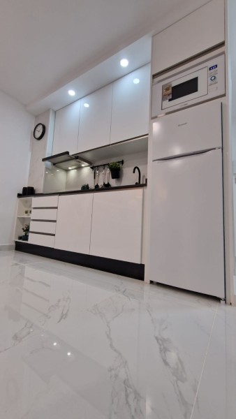 Piso en Venta en  Fuengirola,  339.000 €