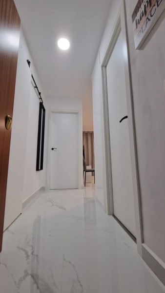Piso en Venta en  Fuengirola,  339.000 €