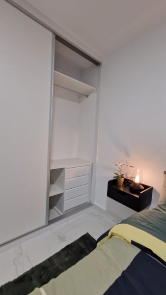 Piso en Venta en  Fuengirola,  339.000 €