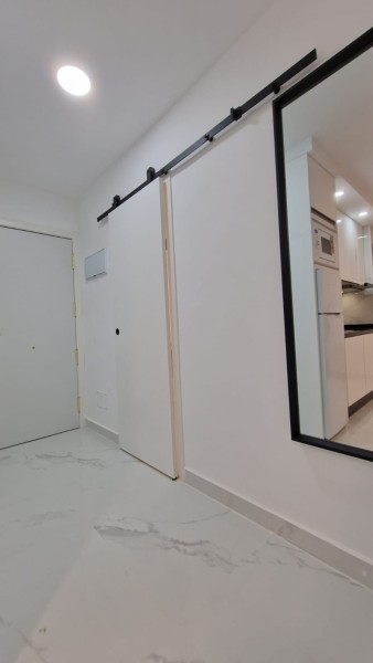 Piso en Venta en Fuengirola,  339.000 €
